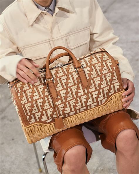 fendi fall 2024|fendi handbags 2024.